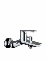 fixedratio 20220510175754 clever agora xtreme anameiktiki mpataria mpanieras asimi