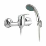 fixedratio 20220510175810 viospiral poem 36 6096 anameiktiki mpataria mpanieras plires set asimi