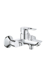 fixedratio 20220510175811 grohe bauloop 23602001 anameiktiki mpataria mpanieras asimi