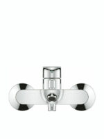 fixedratio 20220510175815 5e3215f0