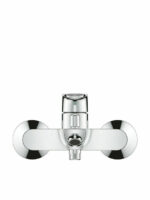 fixedratio 20220510175817 baa91fe7