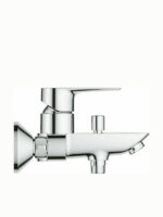 fixedratio 20220510175820 a755258e