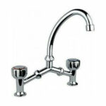 fixedratio 20220606155703 b2b642b0 1