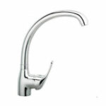 fixedratio 20220623152636 d7e4c36d