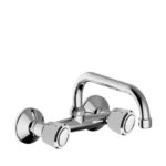 fixedratio 20220727121957 e4f8c97a