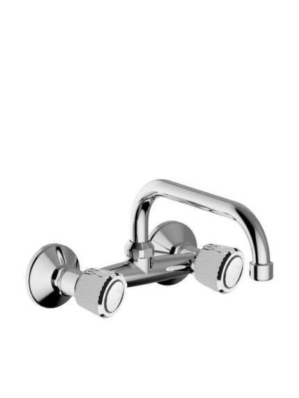 fixedratio 20220727121957 e4f8c97a