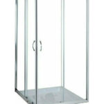 fixedratio 20220803225319 dbcd6234