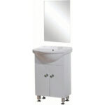 gloria boria nova 515x42x81y 56 5241