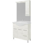 gloria long life 100x70 pvc creso fino ii 100x70 56 3006 27 3006 15 7001