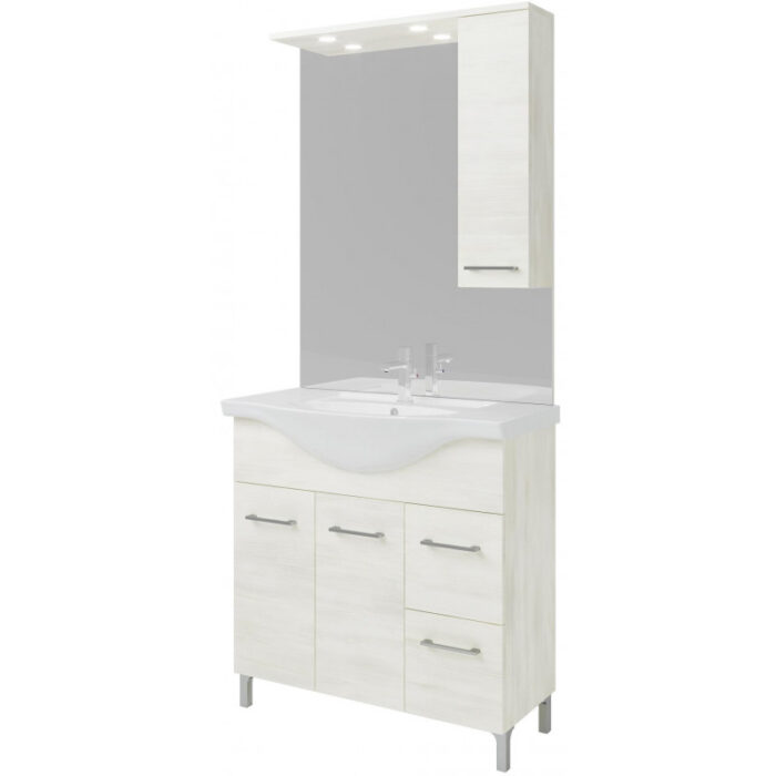 gloria long life 100x70 pvc creso fino ii 100x70 56 3006 27 3006 15 7001 gloria long life 100x70 pvc creso fino ii 100x70 56 3006 27 3006 15 7001