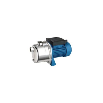 hpp 370
