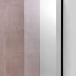 kolossos series 5000n walk in