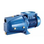 may bom nuoc ban chan khong pentax tot nhat cam 10000 sd 24l 800x800 1