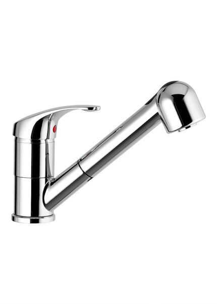 products 6640