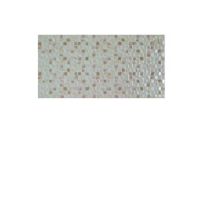 trend beige