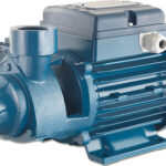 xlarge 20200304135205 pentax pm 45