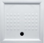 xlarge 20201029093409 sanitana julieta 90x90cm 54219090 ntouziera