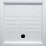 xlarge 20201029093409 sanitana julieta 90x90cm 54219090 ntouziera