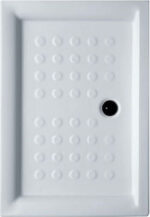 xlarge 20201029111015 sanitana julieta 100x70cm 54211070 ntouziera porselanis