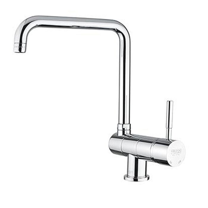 ydrometal fiore xenon chrome 44cr5467 L L L