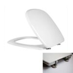 054084 ydrometal selecta wc seat L L