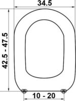 20171208133020 5e3b3d7a 07