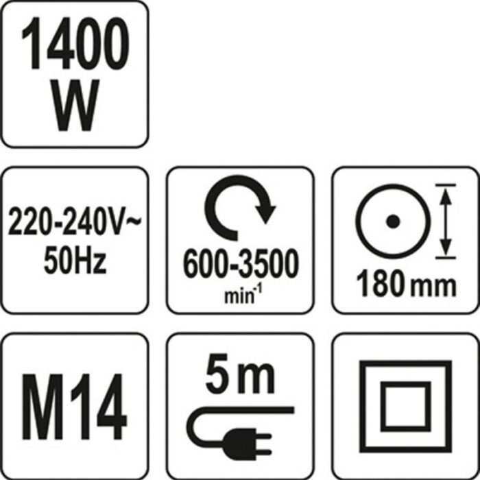 20182196 C 3 20182196 C 3