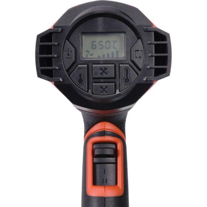 20182296 C 2 20182296 C 2