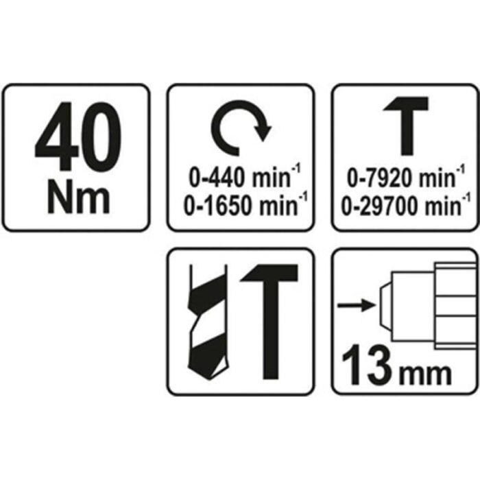 20182789 C 2 20182789 C 2