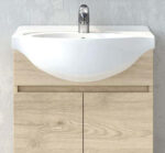 20191021140016 57b2b686