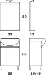 20191021140018 8330867d