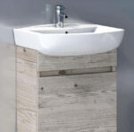 20191021140451 77287e76