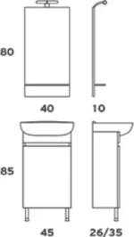 20191021140451 96a84bad