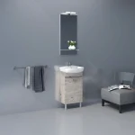 20191021140451 zebis sifnos 045 set mpaniou me niptira kai kathrepti