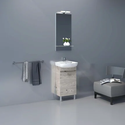 20191021140451 zebis sifnos 045 set mpaniou me niptira kai kathrepti