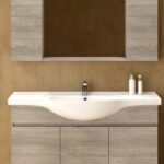 20191021140739 474e5db5 1