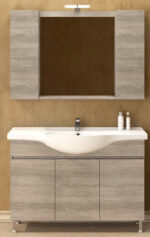 20191021140739 474e5db5 1