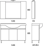 20191021140739 88db7495 1