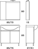 20191021141650 e1bee4f3