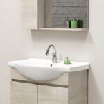 20191021141650 f7546202