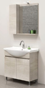 20191021141650 f7546202