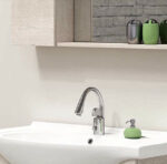 20191021141651 6191fa7a