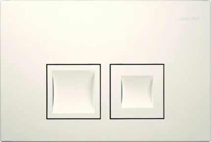 20201016094057 geberit delta 50 leyki 115 135 11 1