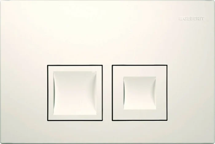 20201016094057 geberit delta 50 leyki 115 135 11 1
