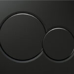 20201026112118 geberit sigma 01 plaketa energopoiisis 115 770 dw 5