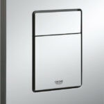 20201026112712 grohe plaketa energopoiisis cosmopolitan