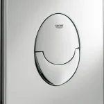 20201026112712 grohe plaketa energopoiisis skate air chrome 38505000