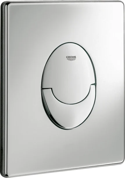20201026112712 grohe plaketa energopoiisis skate air chrome 38505000