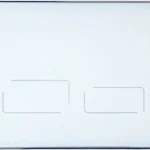 20201119160536 japar plaka cheirismou diplis rois me aisthitira 58 23545