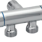 20211019121427 viospiral diakoptis diplos misostrofos me rozeta 39 2640